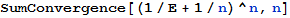 Folha3_41.png
